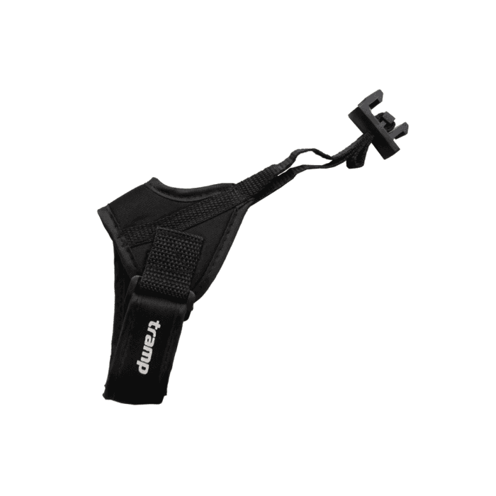 Темляки скандинавская ходьба для палок Flash TRA-115