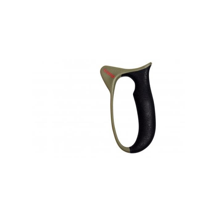 Точило для топоров TRA-182