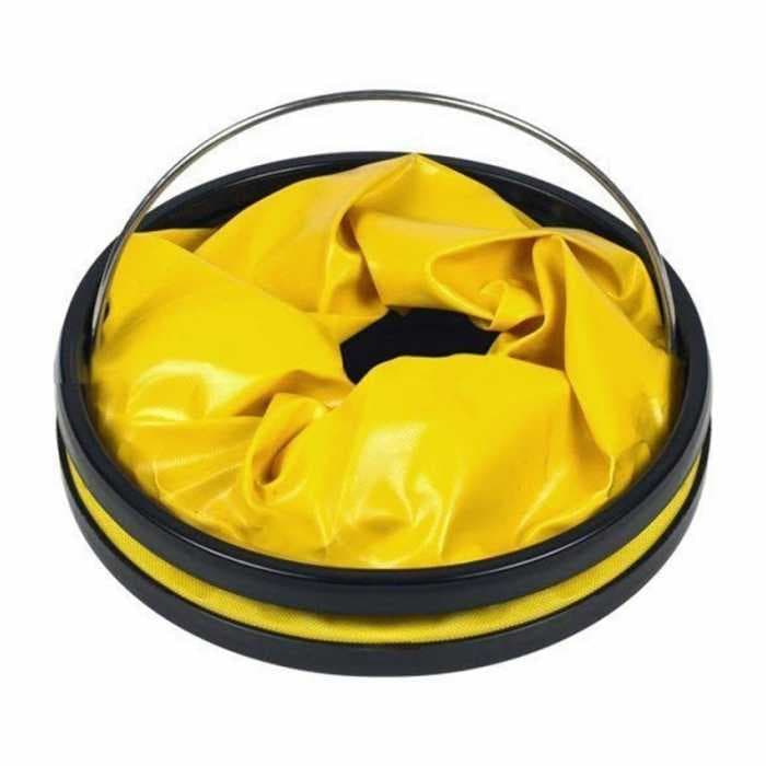 Ведро складное 11л TRC-060