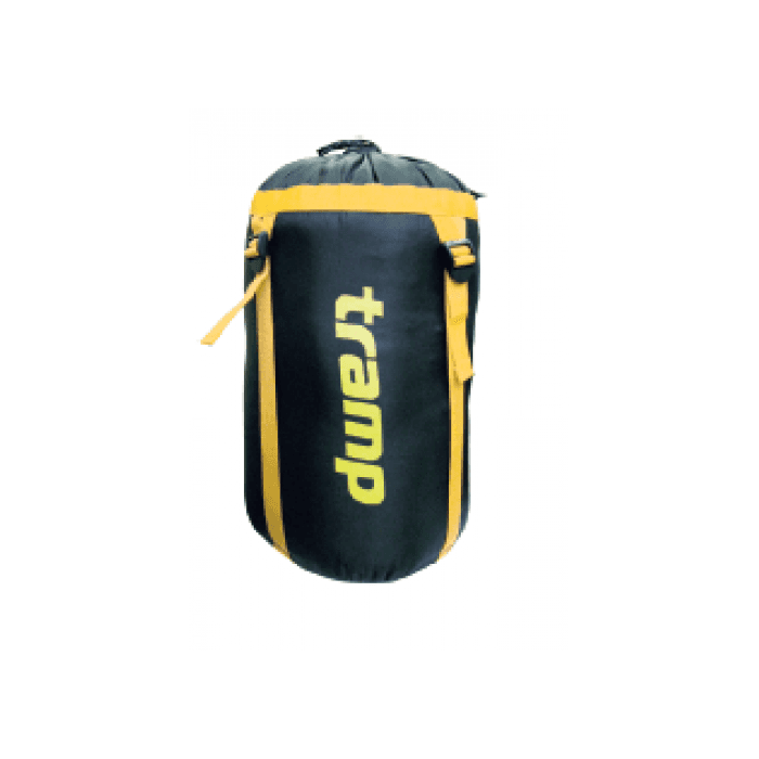 Мешок компрессионный 23л TRS-091.1