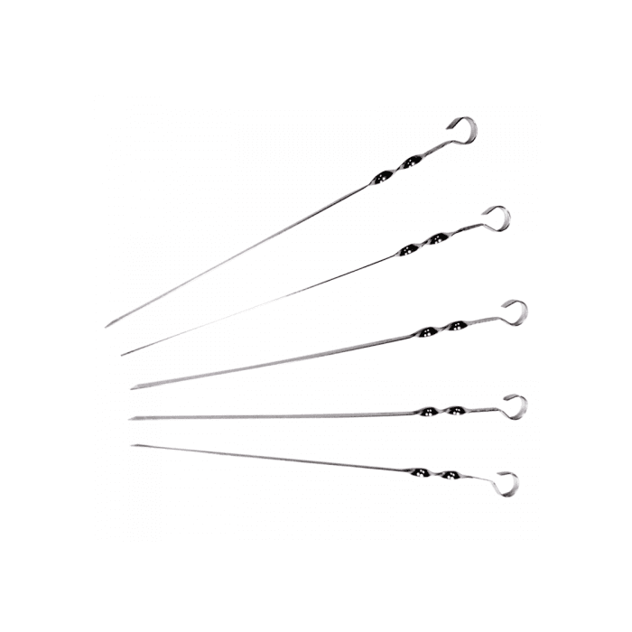 Шампур Totem 45*1см TTB-009