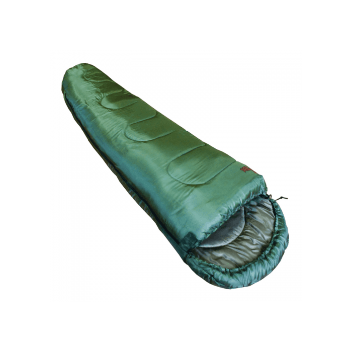 Мешок спальный Totem Hunter TTS-004