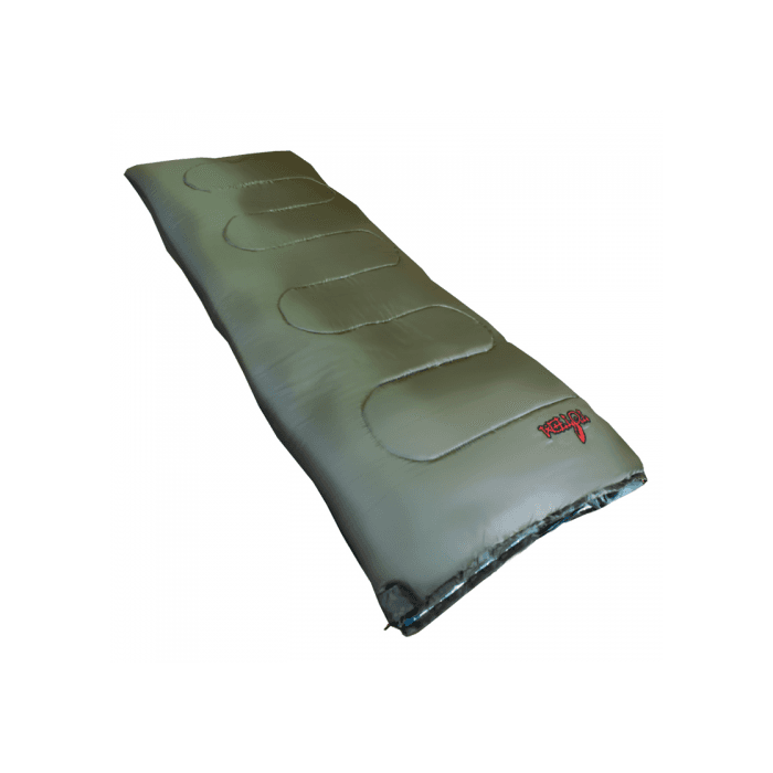 Мешок спальный Totem Ember TTS-003