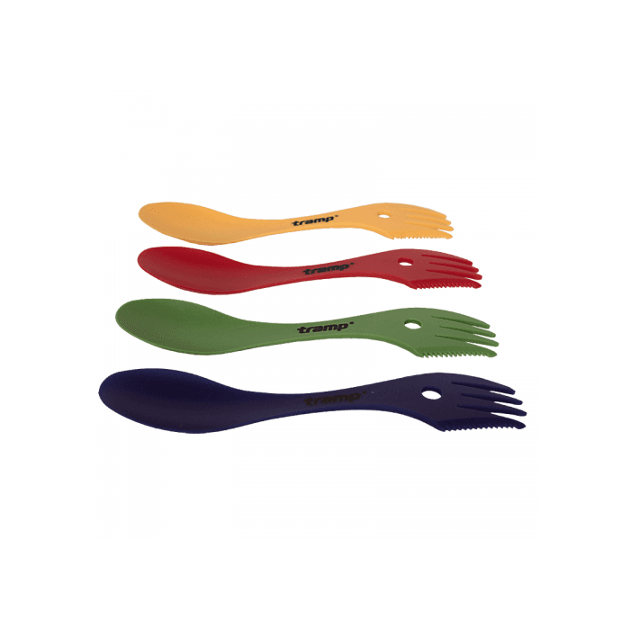 Ловилка (тубус 36шт) TRC-069