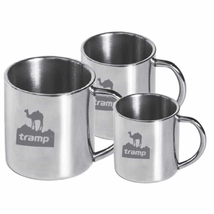 Термокружка TRC-008