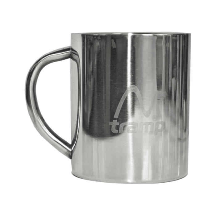 Термокружка TRC-008