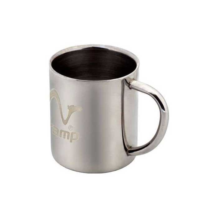 Термокружка TRC-008