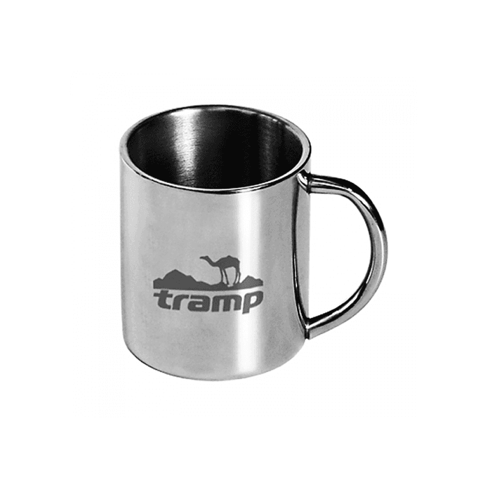 Термокружка TRC-010