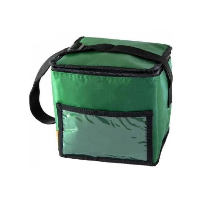 Термосумка Totem 10л TTA-058