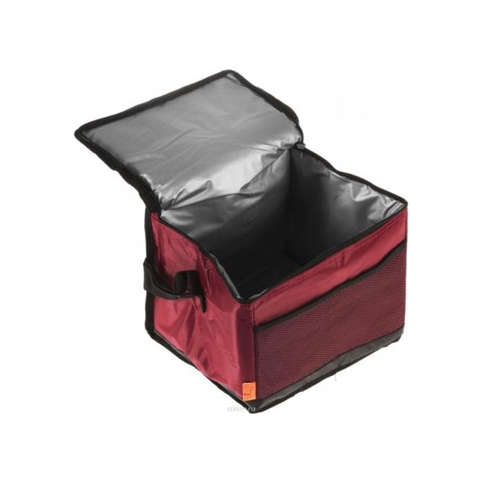 Термосумка Totem 15л TTA-059