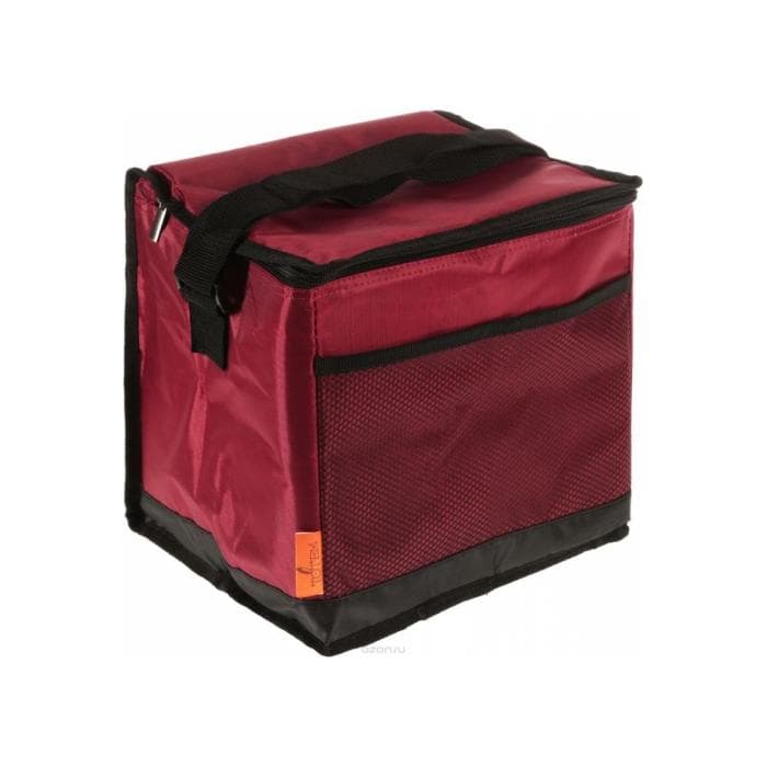 Термосумка Totem 15л TTA-059