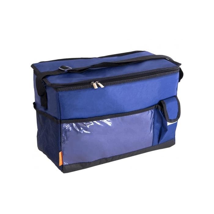 Термосумка Totem 25л TTA-101