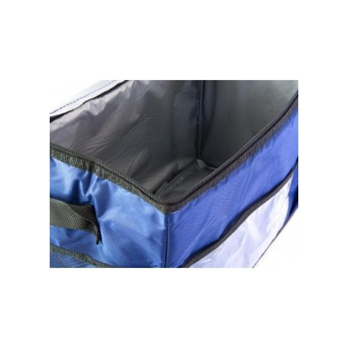 Термосумка Totem 25л TTA-101