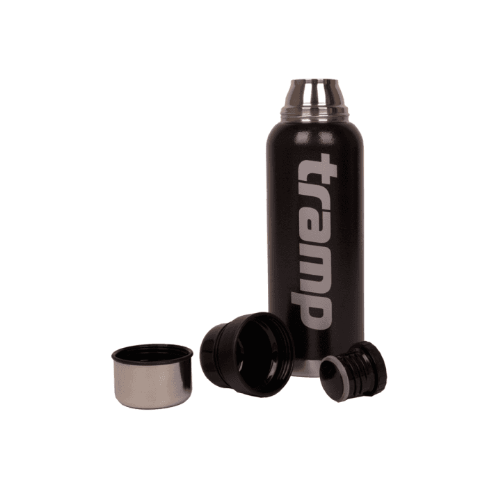 Термос 0,75 л TRC-031