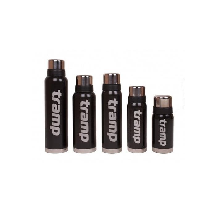 Термос 0,9 л TRC-027