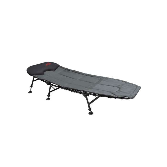 Раскладушка Carp King TRF-028