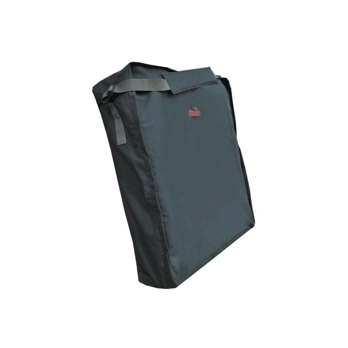 Чехол для раскладушки Carp/Carp King TRA-131