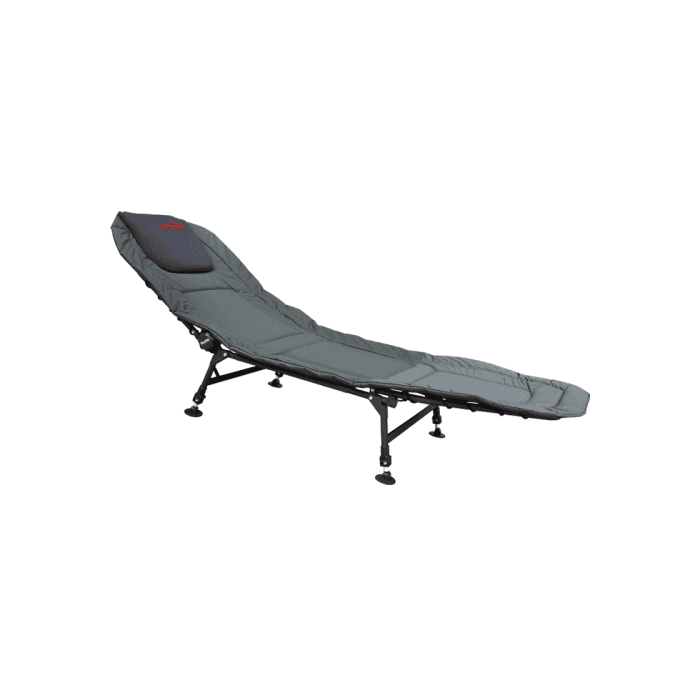 Раскладушка Carp TRF-029
