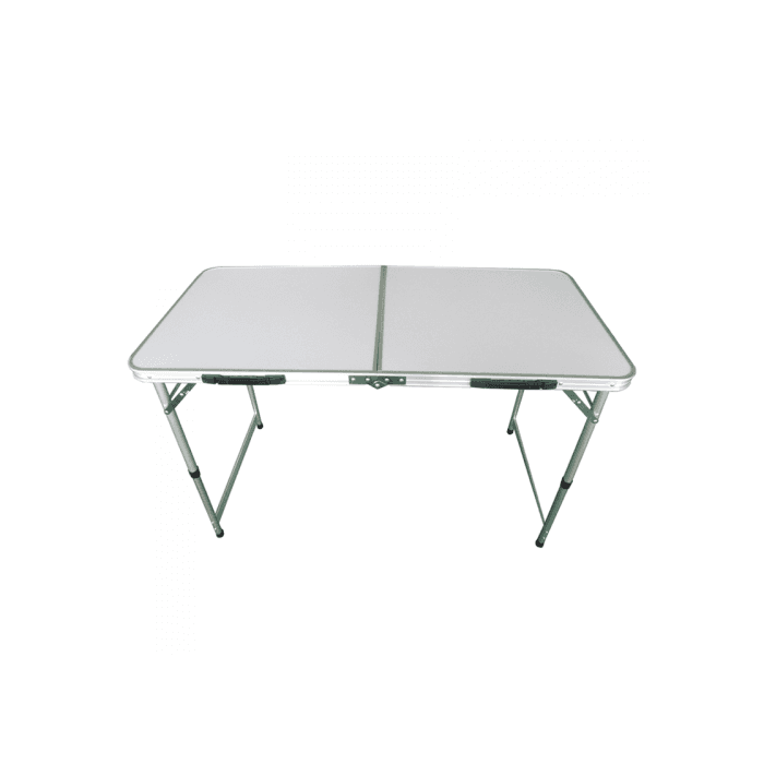 Стол складной TRF-003