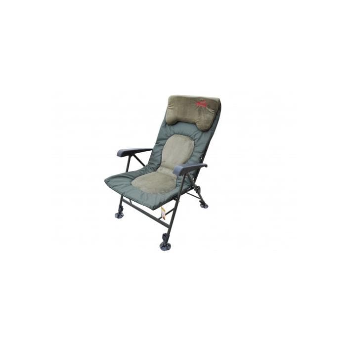 Кресло Elite TRF-043