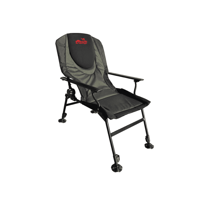 Кресло Chairman TRF-031