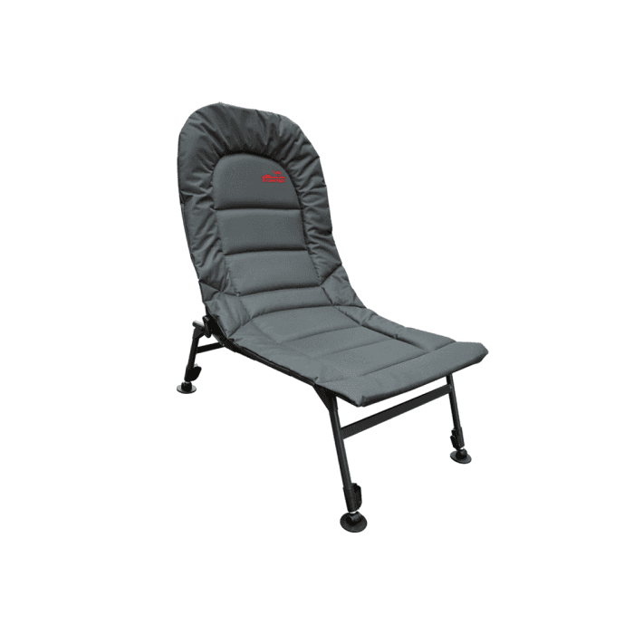 Кресло Comfort TRF-030