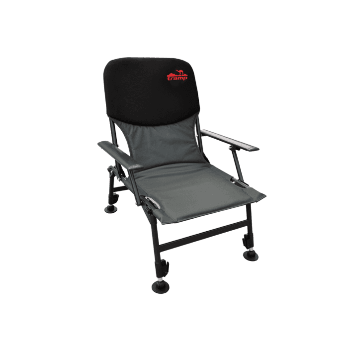 Кресло Fisherman TRF-032
