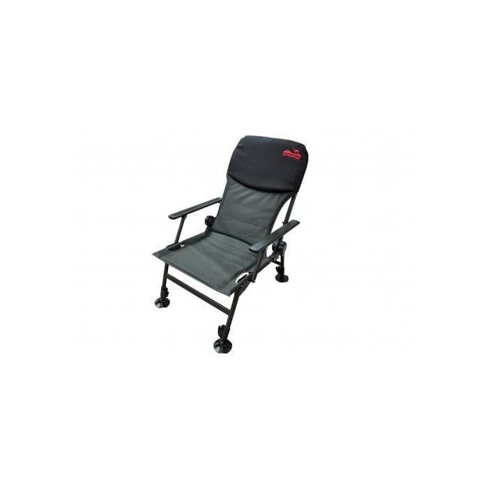 Кресло Fisherman Ultra TRF-041