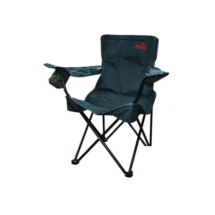 Кресло Simple TRF-040