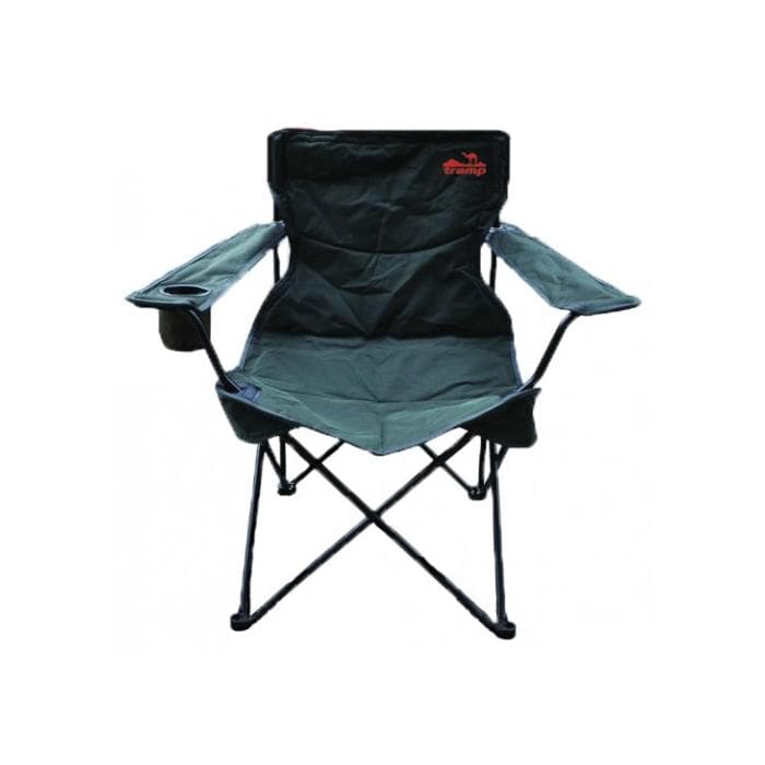 Кресло Standart TRF-037