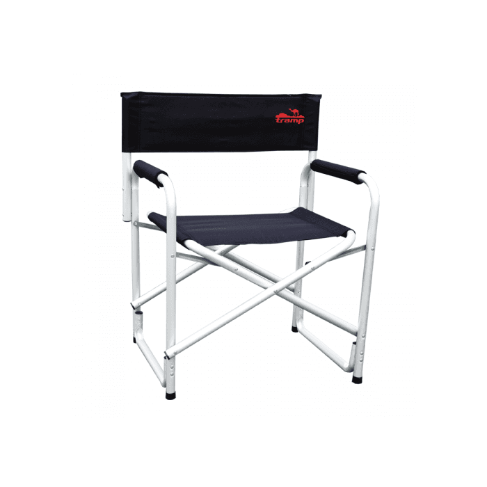 Стул директорский TRF-001