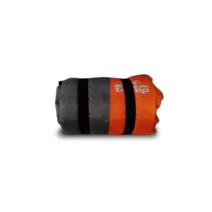 Ковёр самонадувающийся Classic 5 cm TRI-006