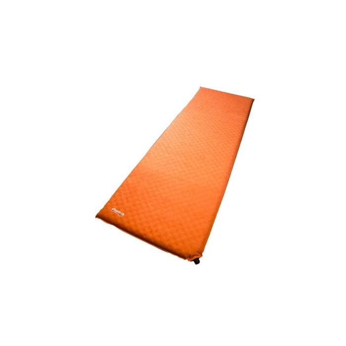 Ковёр самонадувающийся Suede 5 cm TRI-021