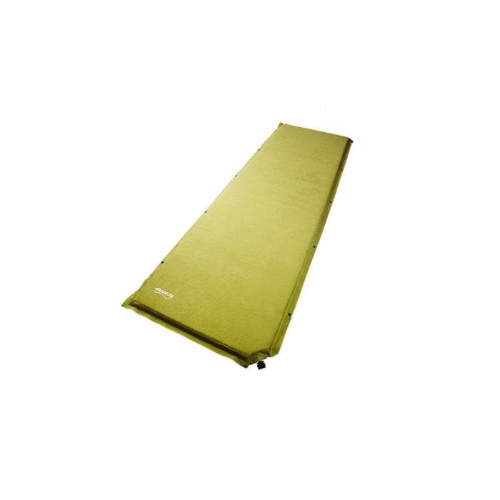 Ковёр самонадувающийся Comfort 5 cm TRI-010