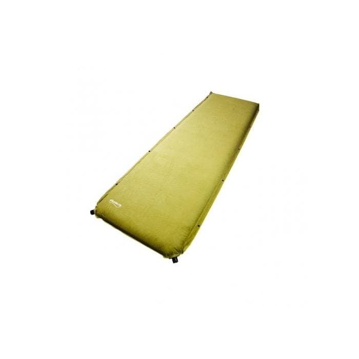 Ковёр самонадувающийся Comfort 7 cm TRI-009