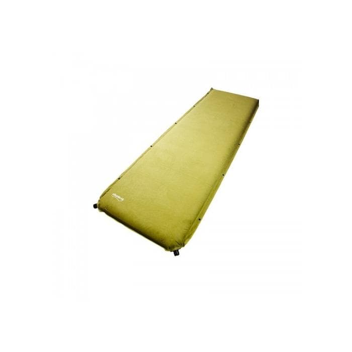 Ковёр самонадувающийся Comfort 9 cm TRI-016