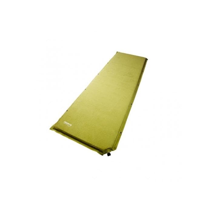 Ковёр самонадувающийся Comfort 3 cm TRI-015