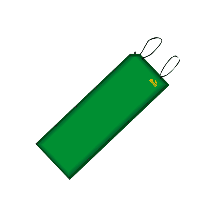 Ковёр самонадувающийся Connect 5 cm TRI-004