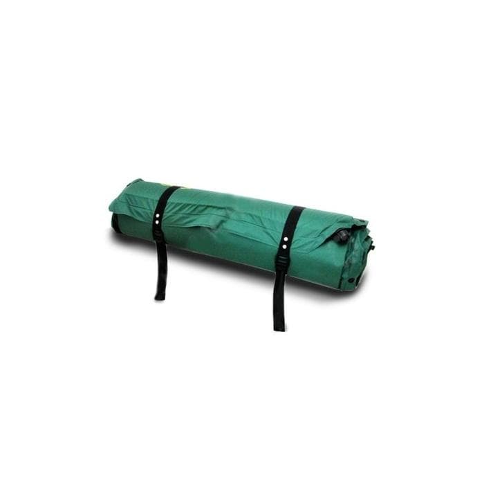 Ковёр самонадувающийся Connect 5 cm TRI-004