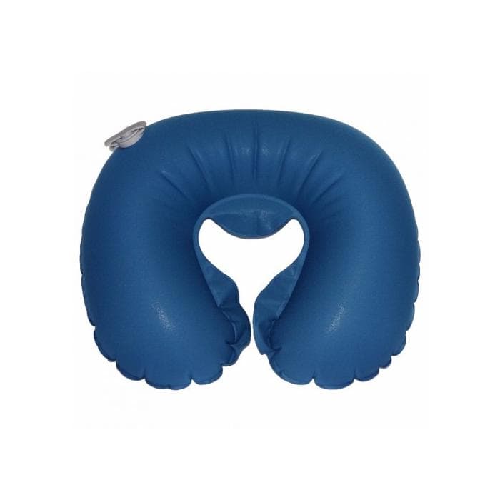 Подушка надувная под шею Air Neck TRA-159