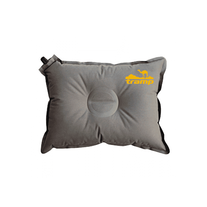 Подушка самонадувающаяся Classic TRI-008