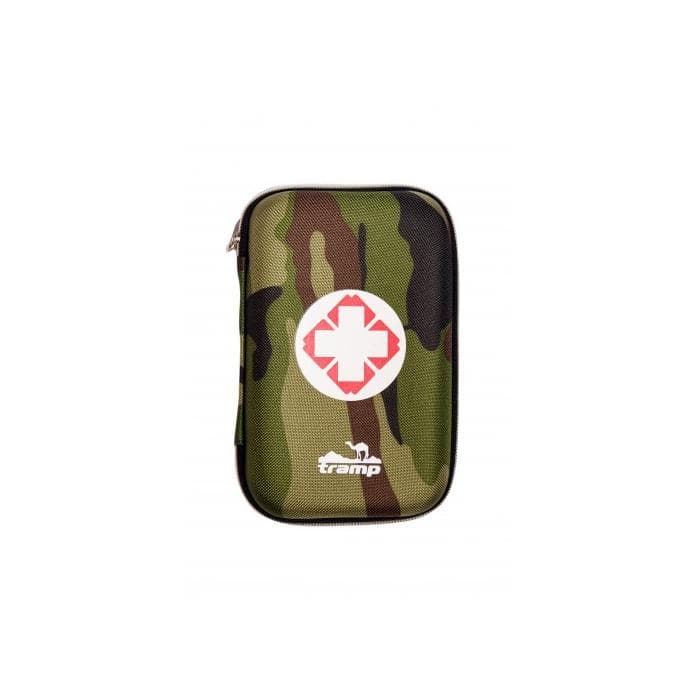 Аптечка EVA box TRA-193