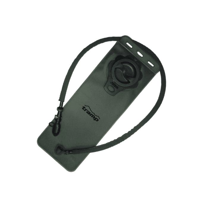 Питьевая система 2л TRA-056