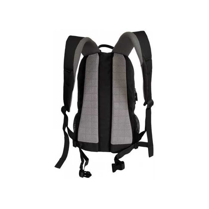 Рюкзак CITY RED - Tramp TRP-020