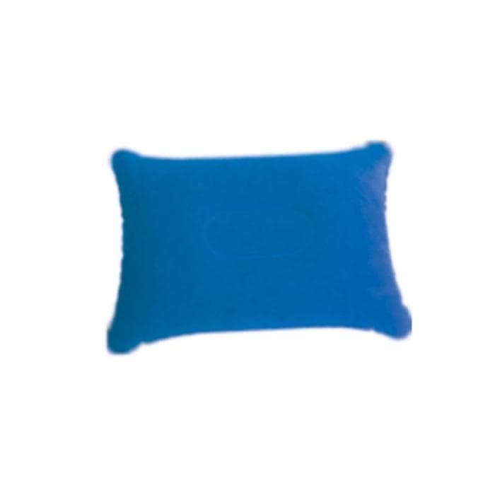 Подушка надувная под голову TLA-006