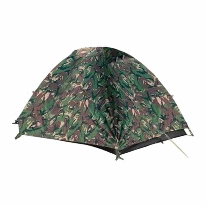 Палатка Hunter 2 TLT-008