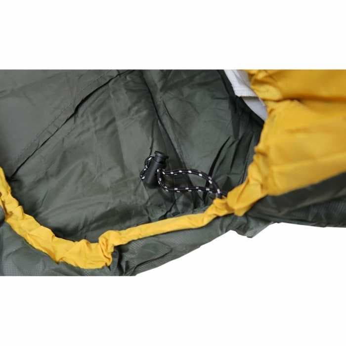 Мешок спальный Windy Light TRS-055R