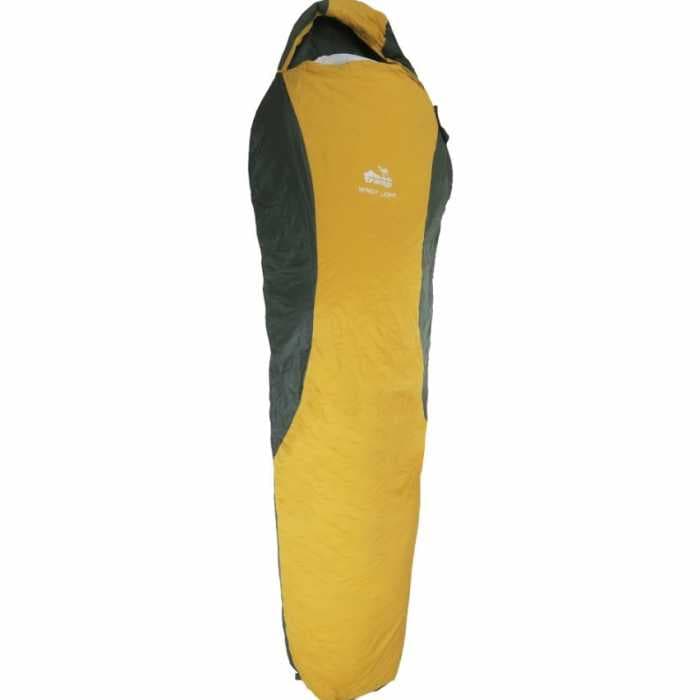 Мешок спальный Windy Light TRS-055R
