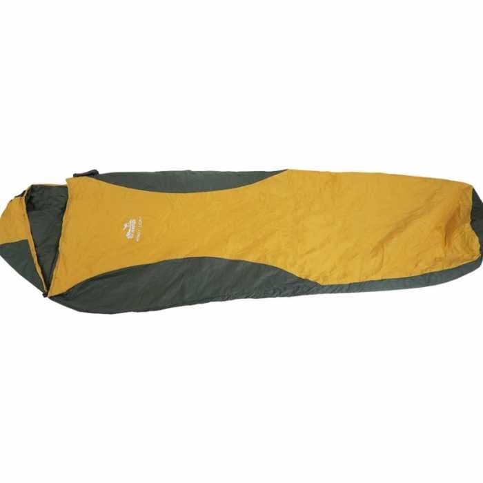 Мешок спальный Windy Light TRS-055R