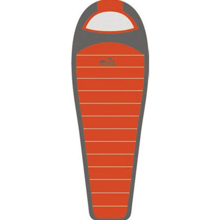 Мешок спальный Tramp Oimyakon T-Loft Compact